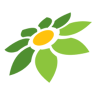 INSTAGRAM ICON SVG